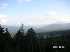 s_PICT0588_thumb.png